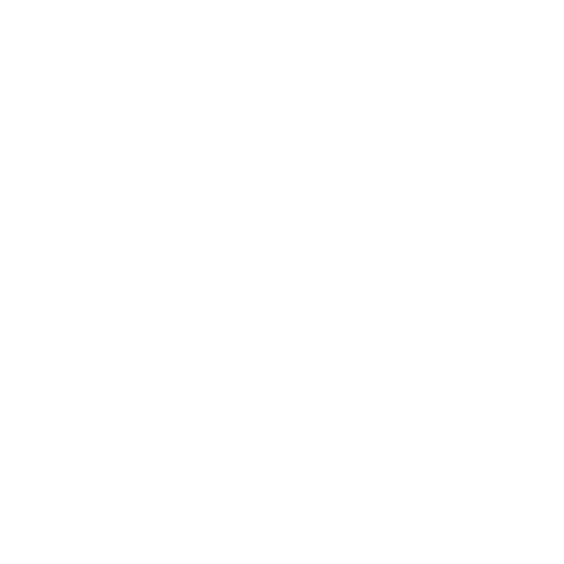 Madd logo